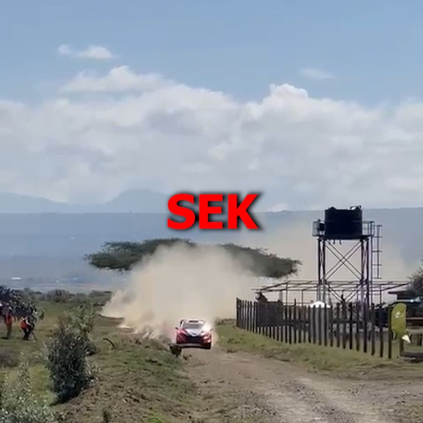 Historias del Motor