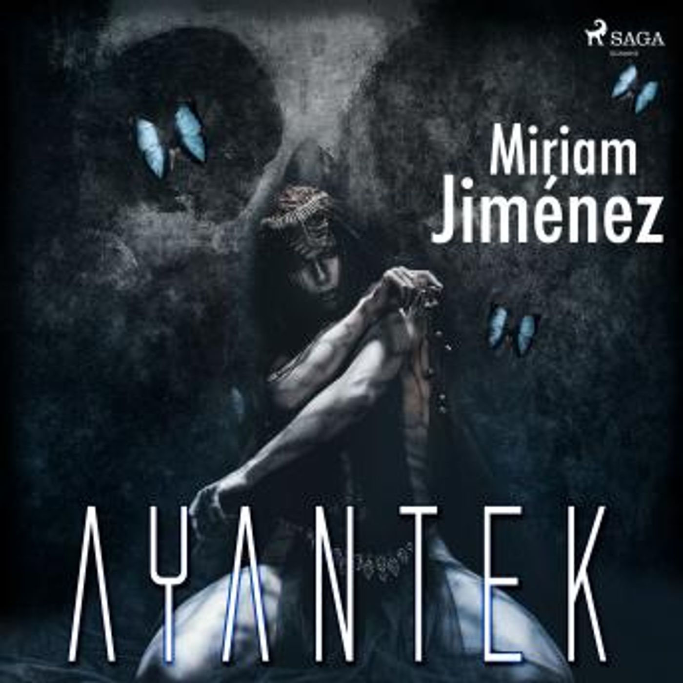 Download Incredible Full Audiobooks in Mystery, Thriller & Horror, Horror