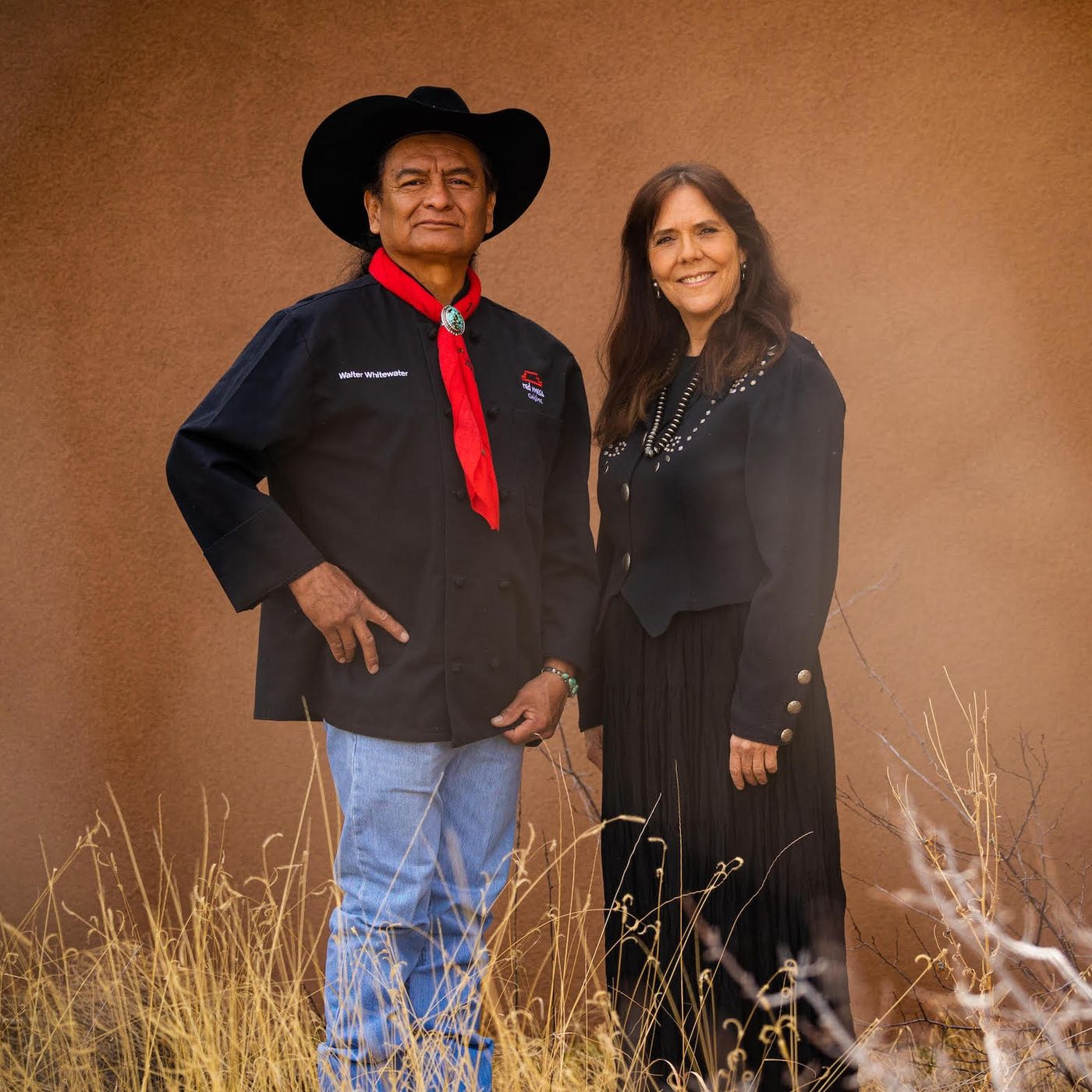 Culinary Medicine and Indigenous Foods