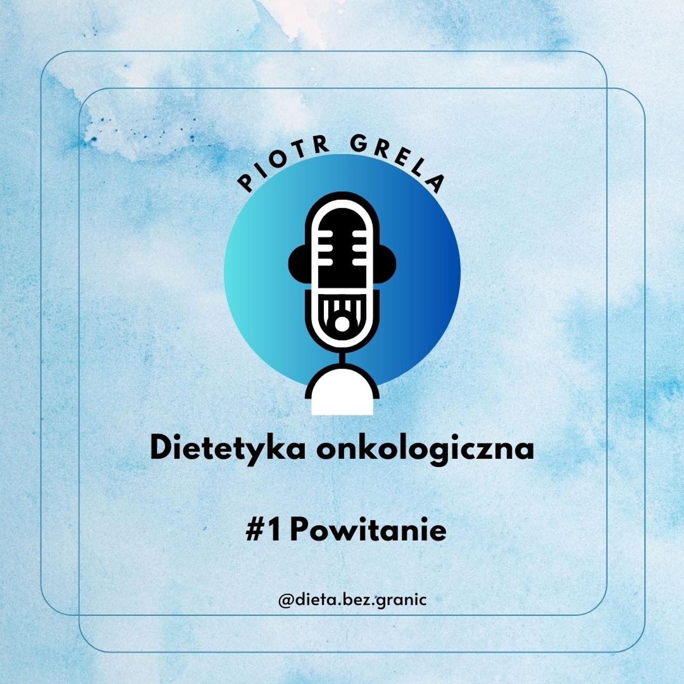 Powitanie episode artwork