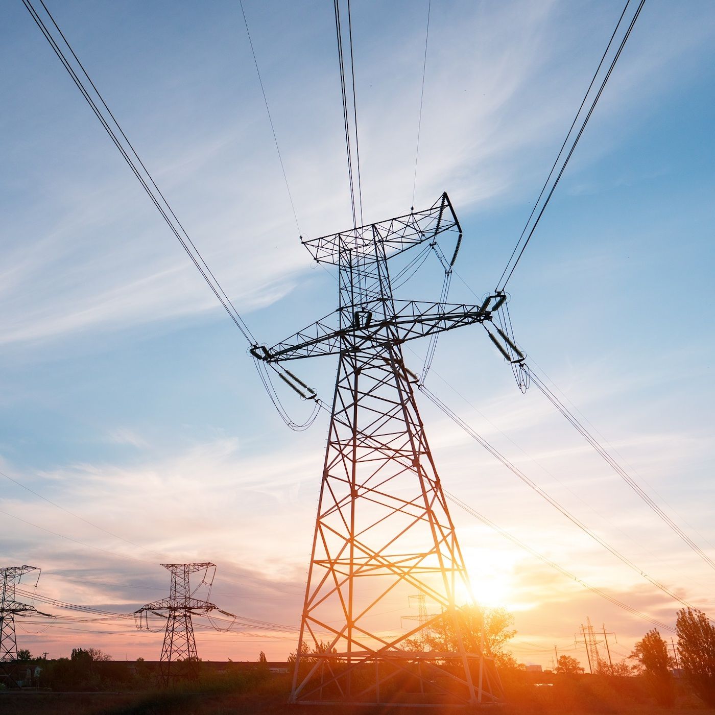 Enerji Günlüğü 25 Ağustos 2022 Enerji Bülteni