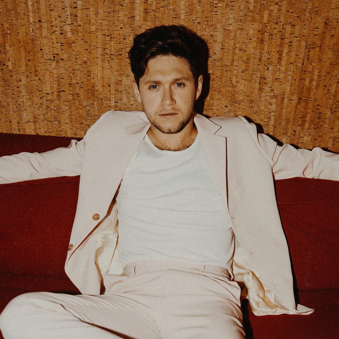 1D Radio 2