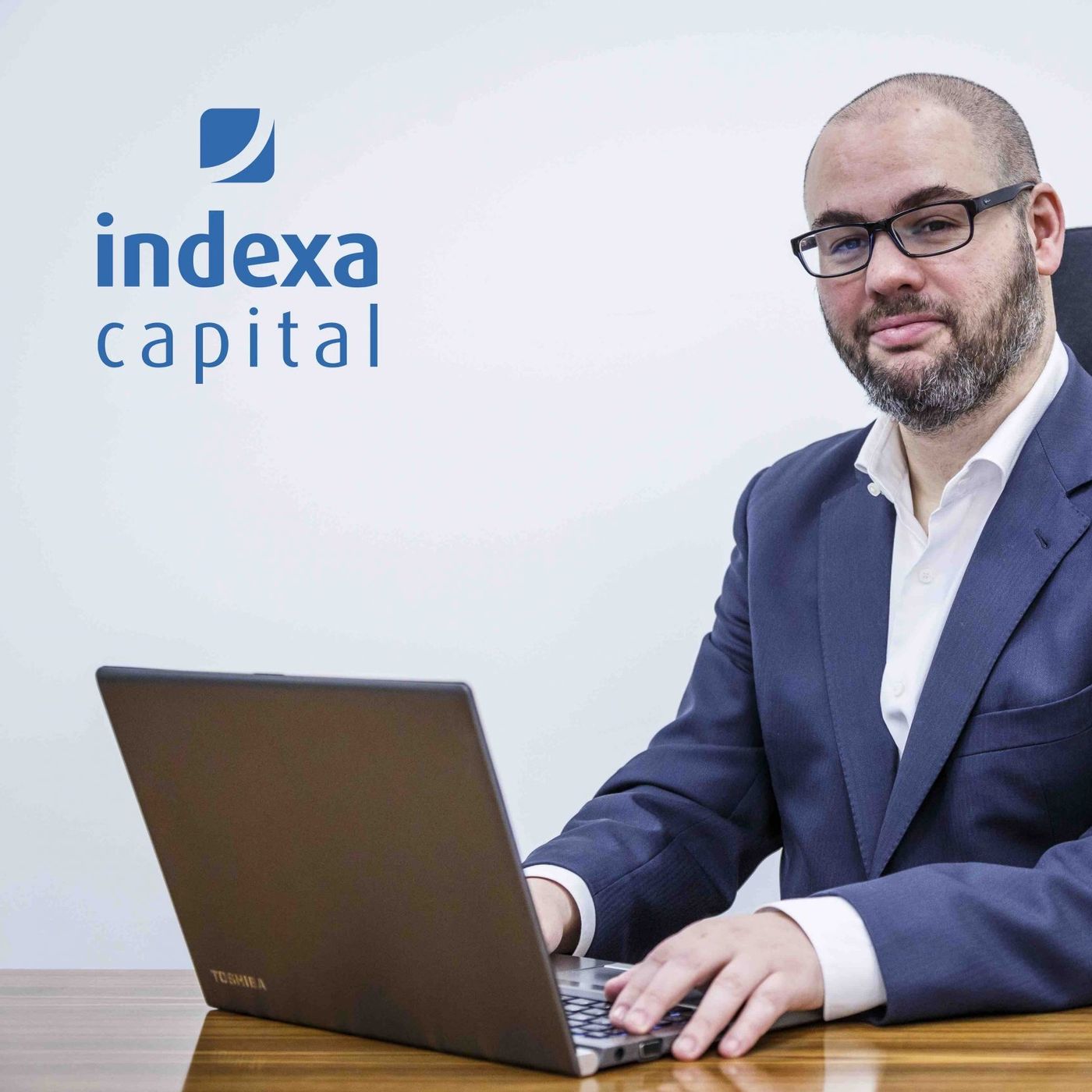 Aprendemprendedores - Entrevistas
