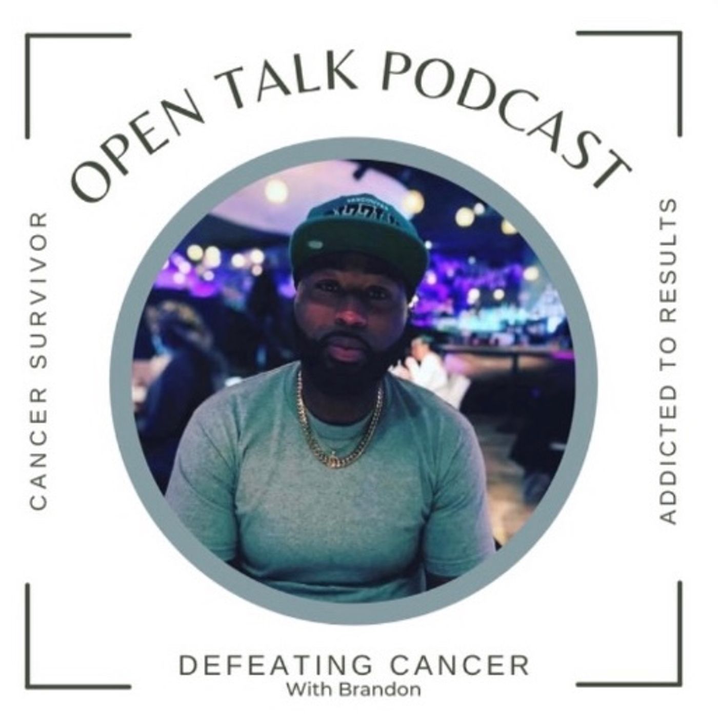 chemo episode artwork