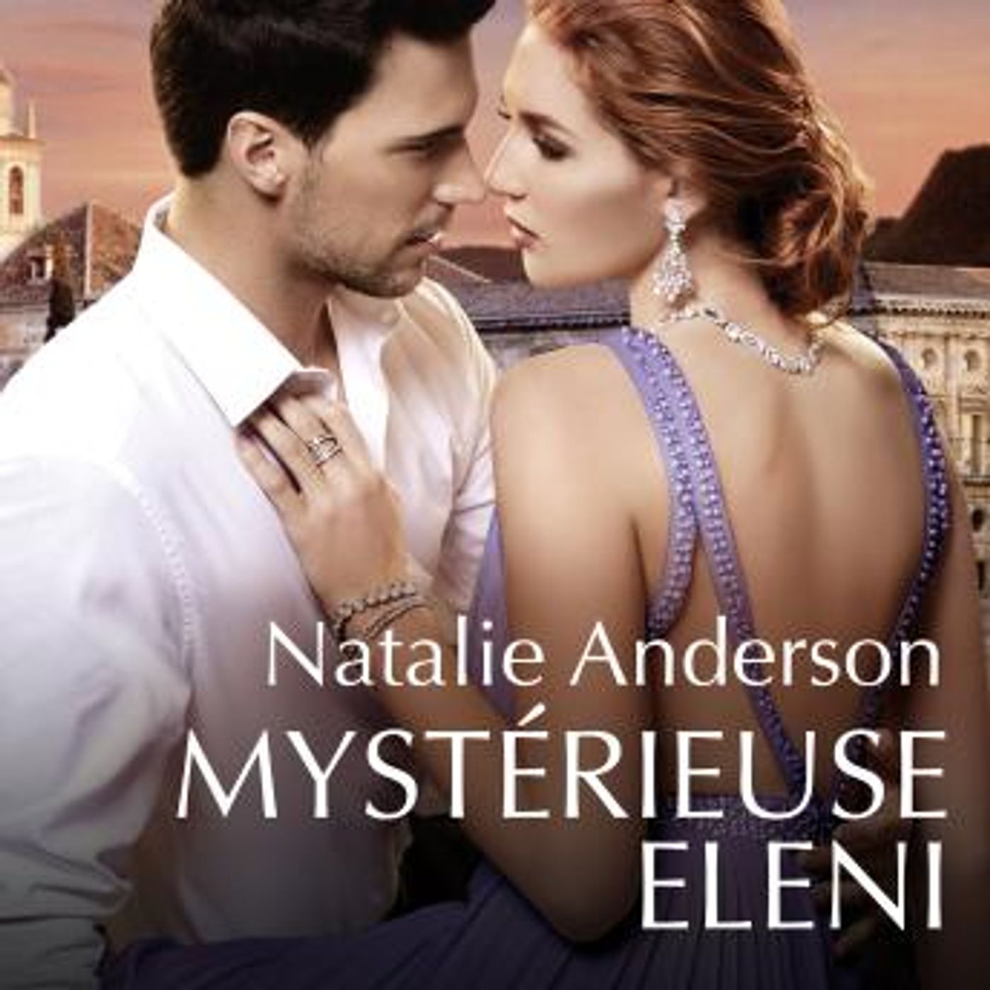 Discover Top Full Audiobooks in Romance, Modern