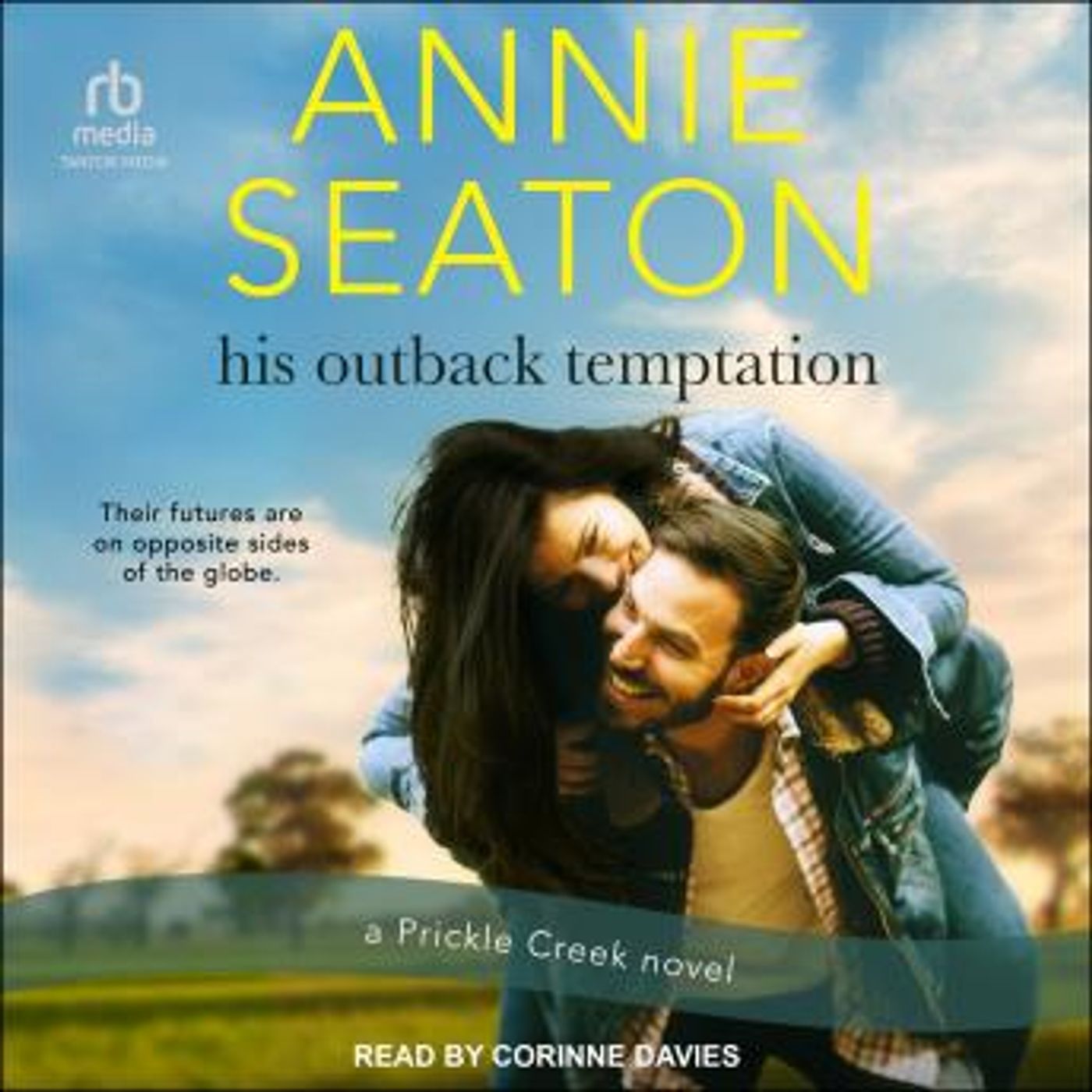 Discover the Best Audio Stories in Romance, Modern