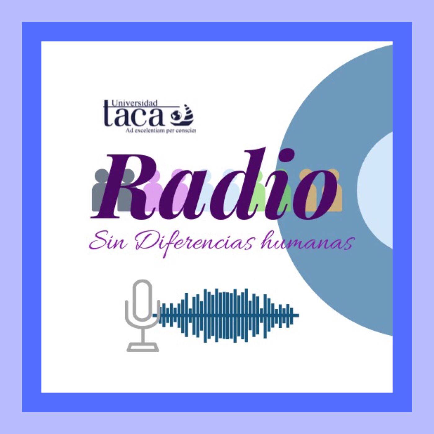 El show de Universidad ITACA