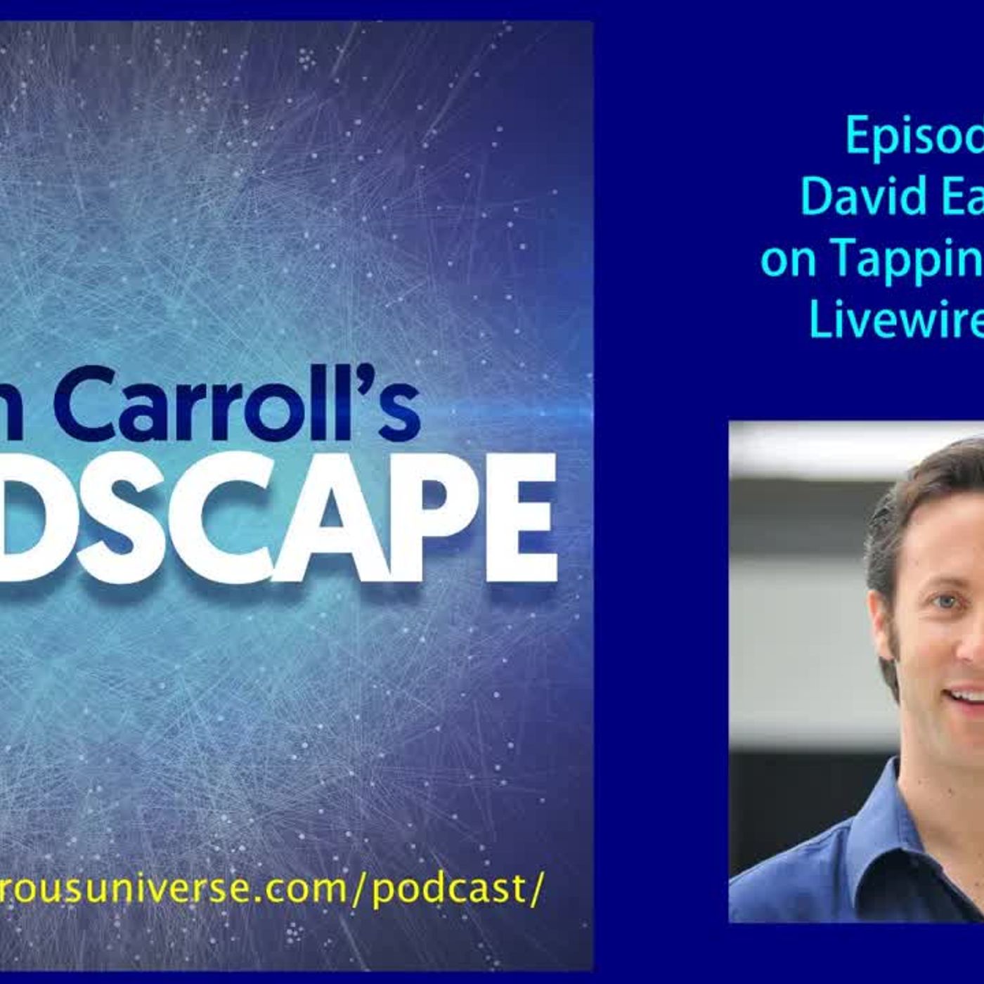 Historias y leyendas de terror