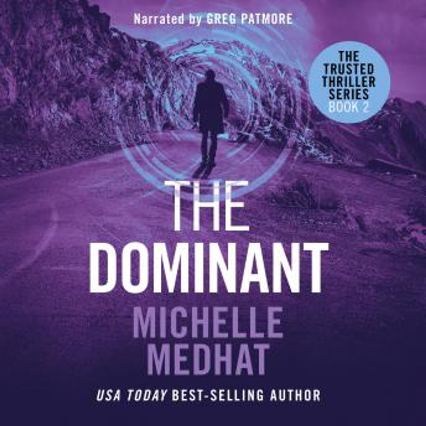 Download Incredible Full Audiobooks in Science Fiction & Fantasy, Science Fiction