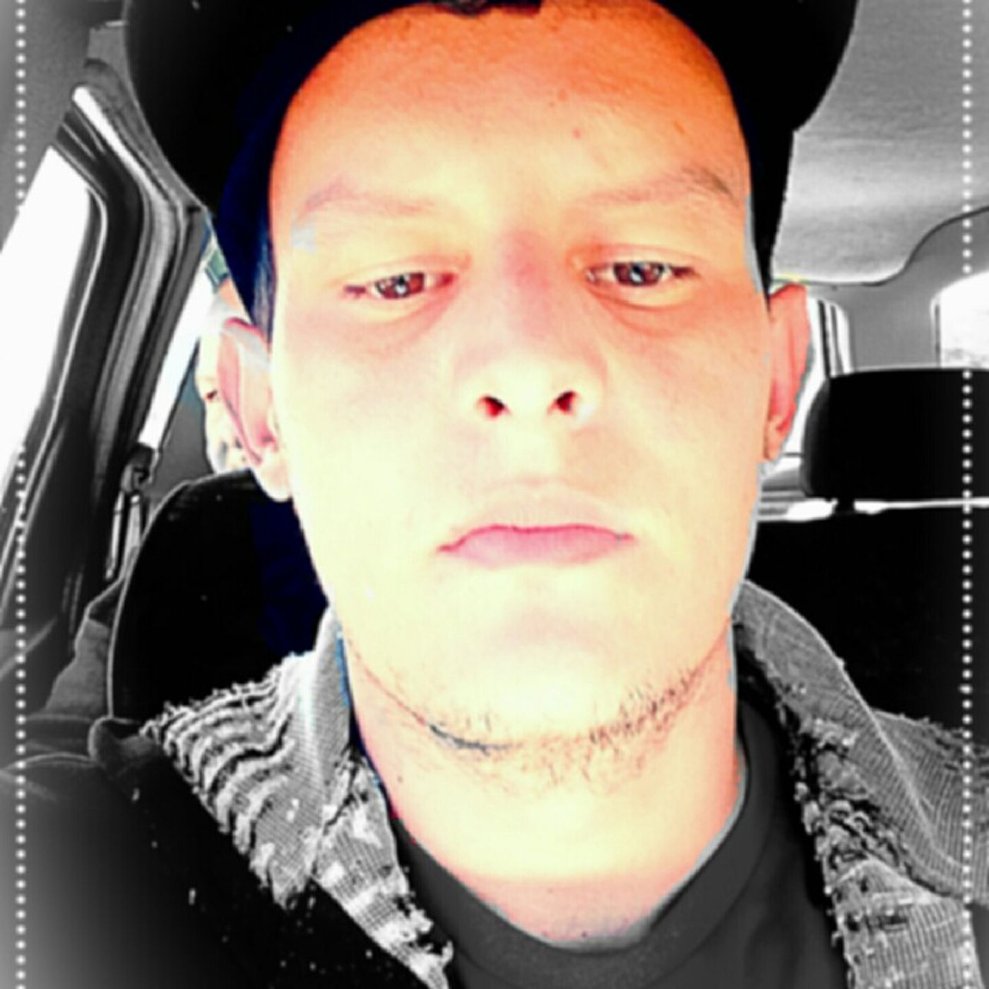 Felipe Caetano Bento\'s show