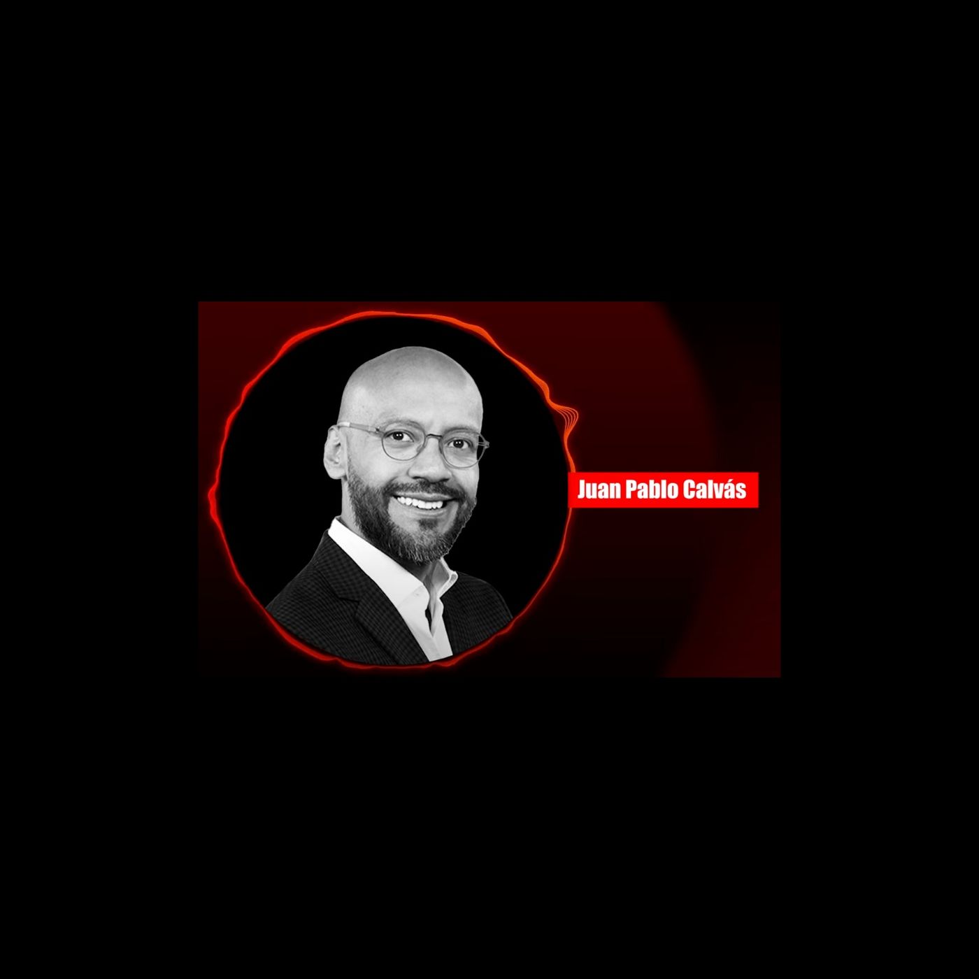 Exclusivo: DESASTRE EN LOS PASAPORTES, Portugal alerta sobre bloqueo del Gobierno Petro