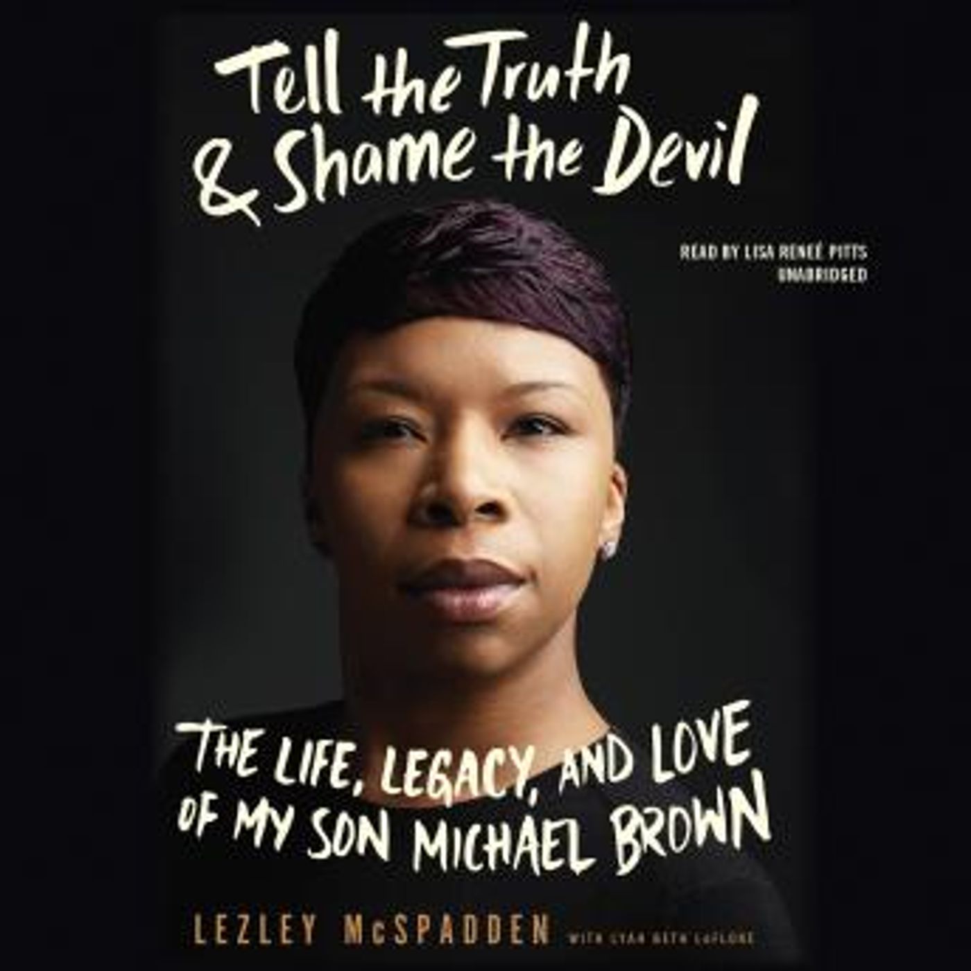 Get New Free Audiobooks in Biography & Memoir, History & Culture