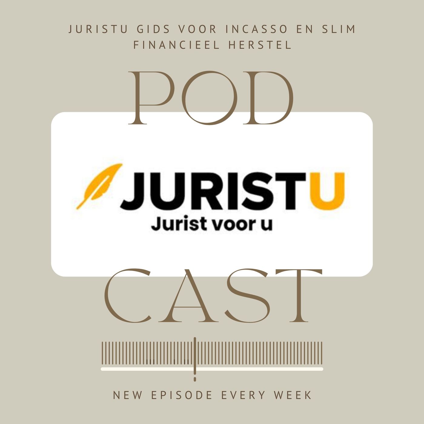 Juristu gids voor incasso en slim financieel herstel Juristu gids voor incasso en slim financieel herstel