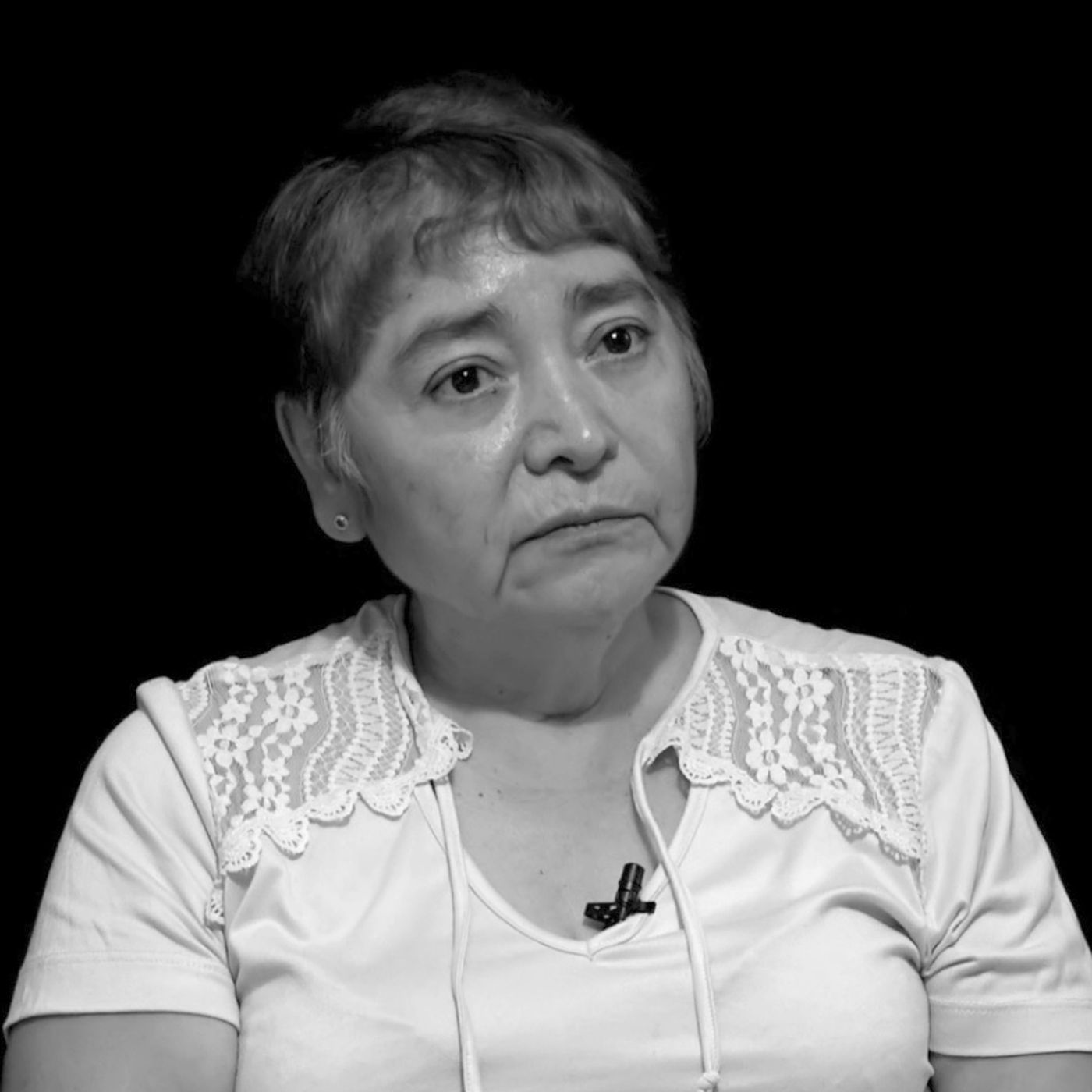 Libro abierto entrevistas