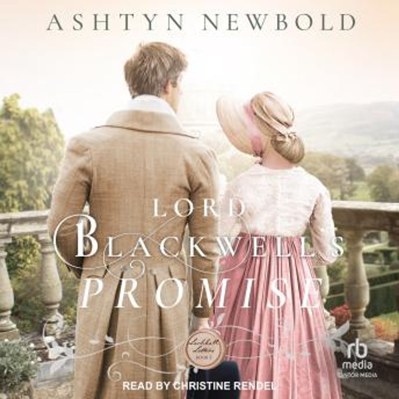 Access Top-Rated Full Audiobooks in Romance, Clean & Wholesome