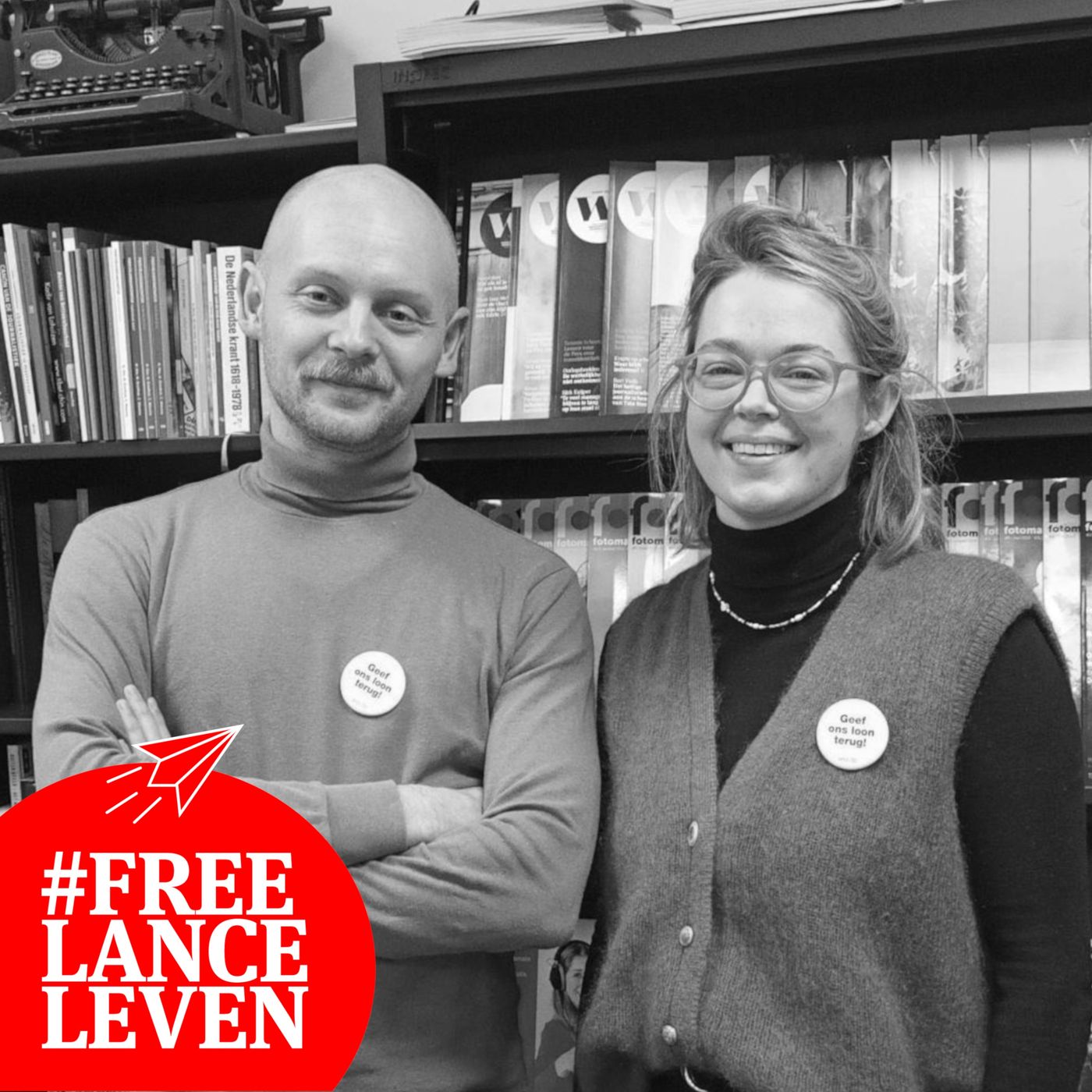 #freelanceleven