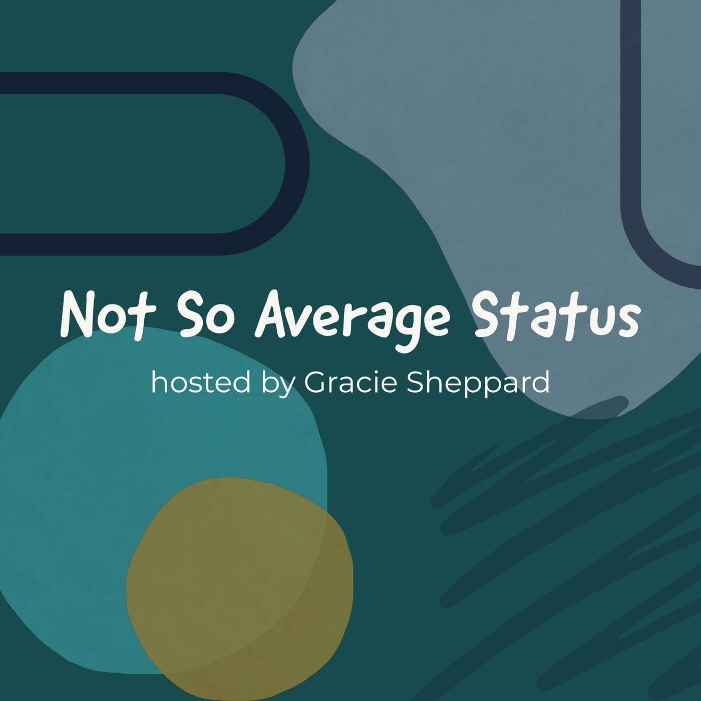 How to Stay Productive and Motivated