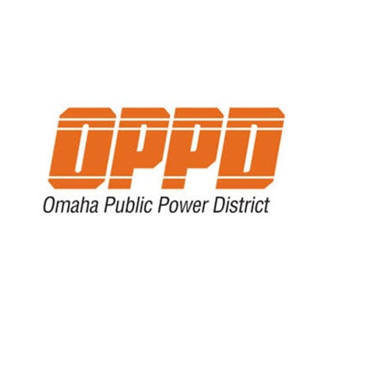 Montez - OPPD Community Minute 2019