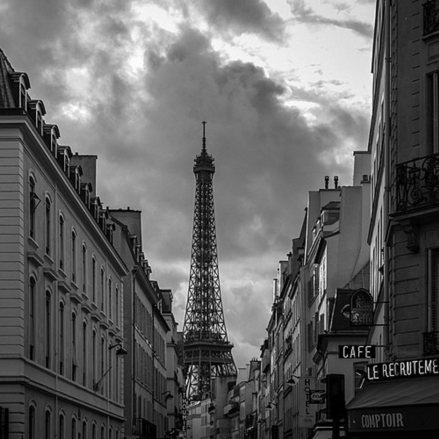 Quand je serai grand