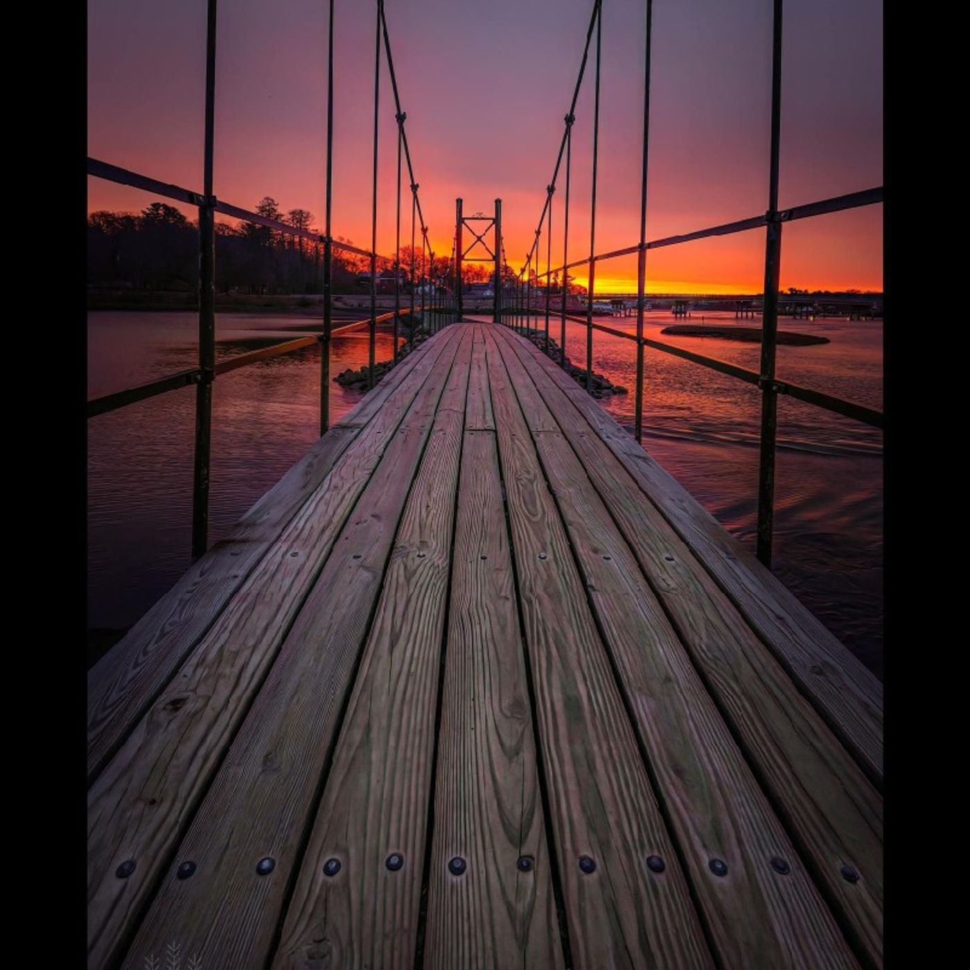 Episode 4 - Journey Of PCOS