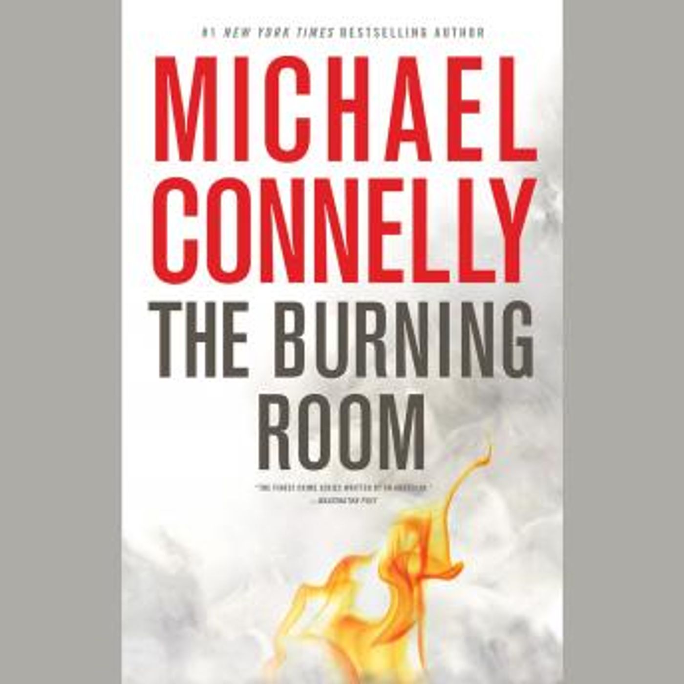 the Best Full Audiobooks in Mystery, Thriller & Horror, Police & Detective