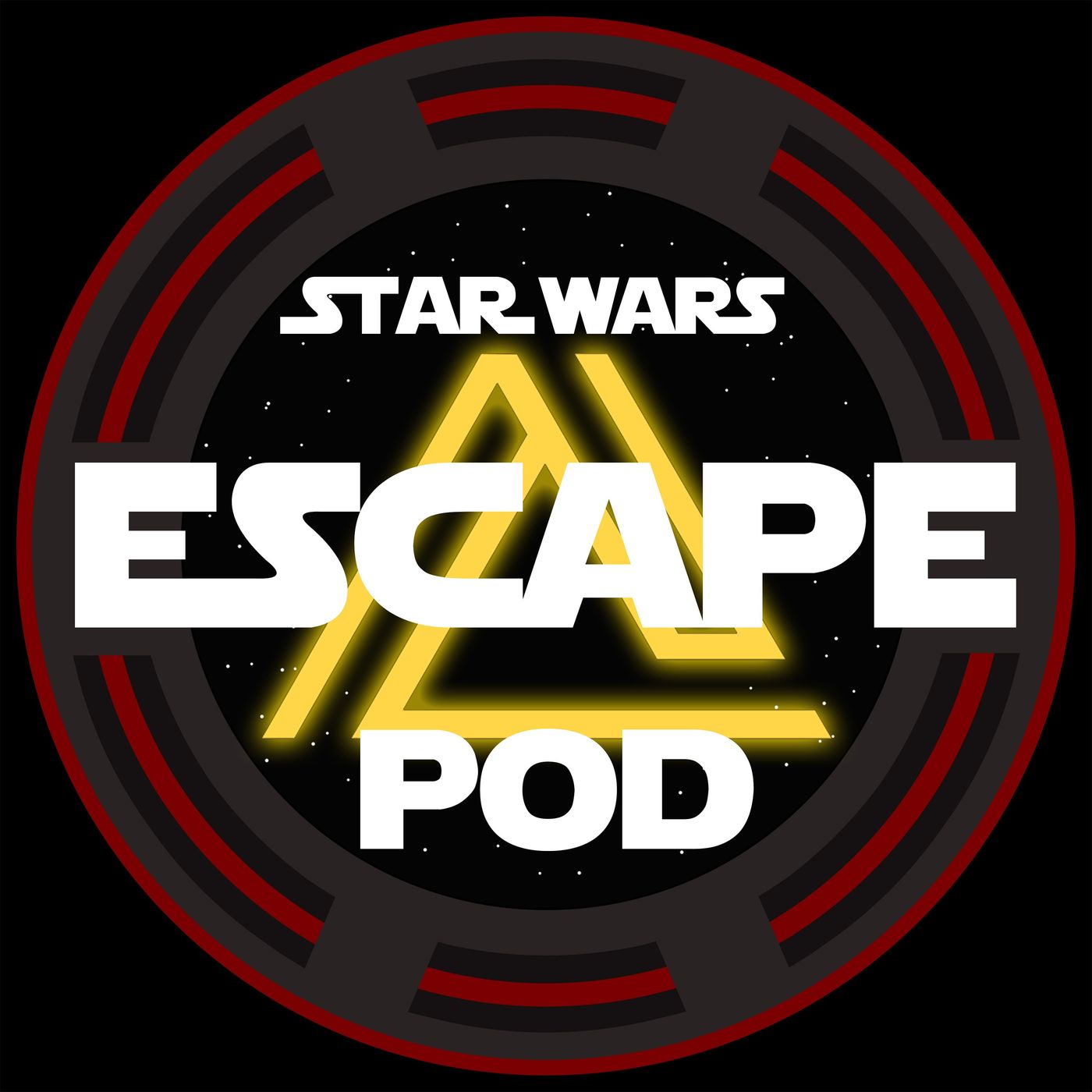 ALKY Solutions (Part 2) | (Special Guest) | Lightsabers Reviewed | History of the Toy Lightsaber | ”This Is Madness” 10 Years Revisited!