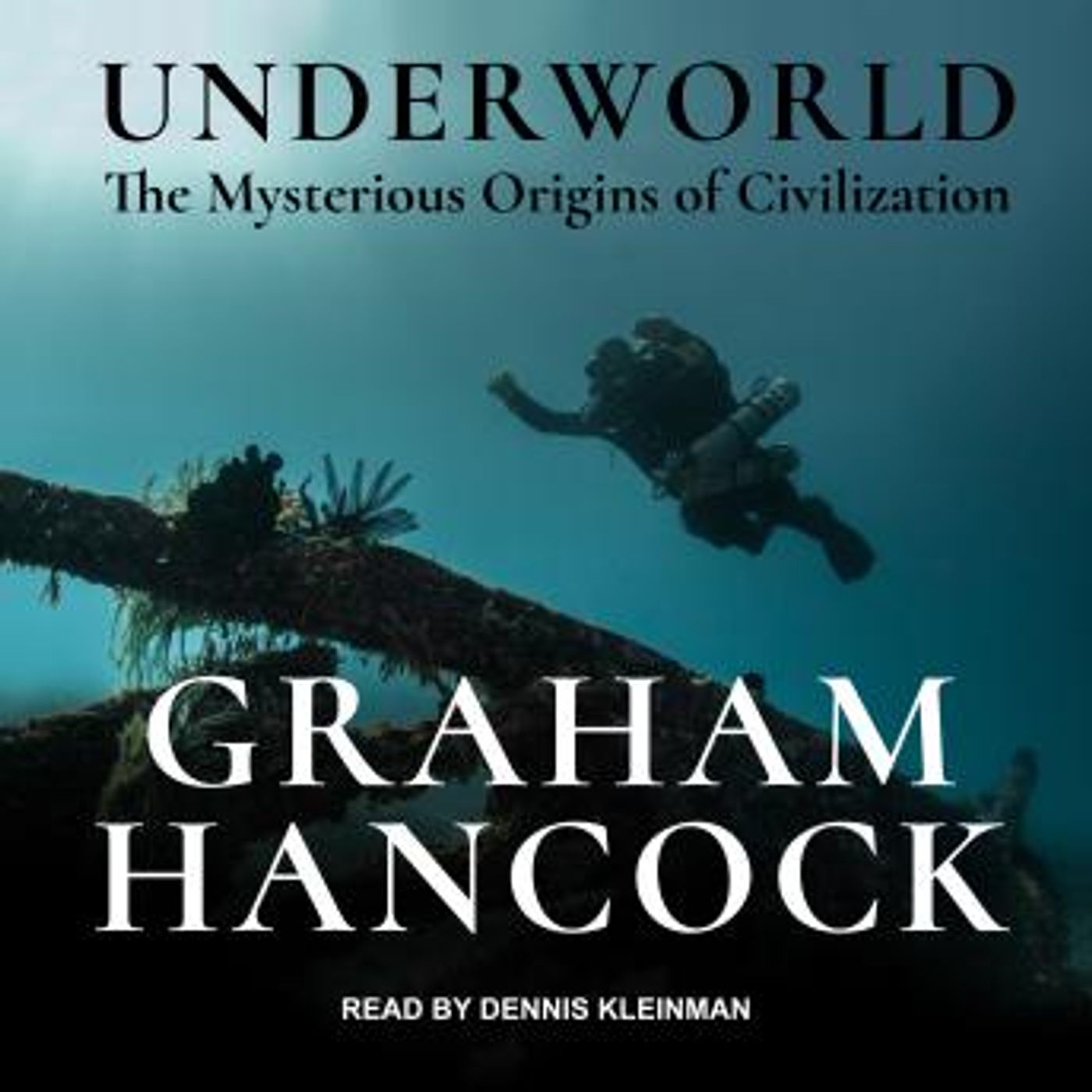 Access Must-Have Full Audiobooks in History, Ancient Civilizations