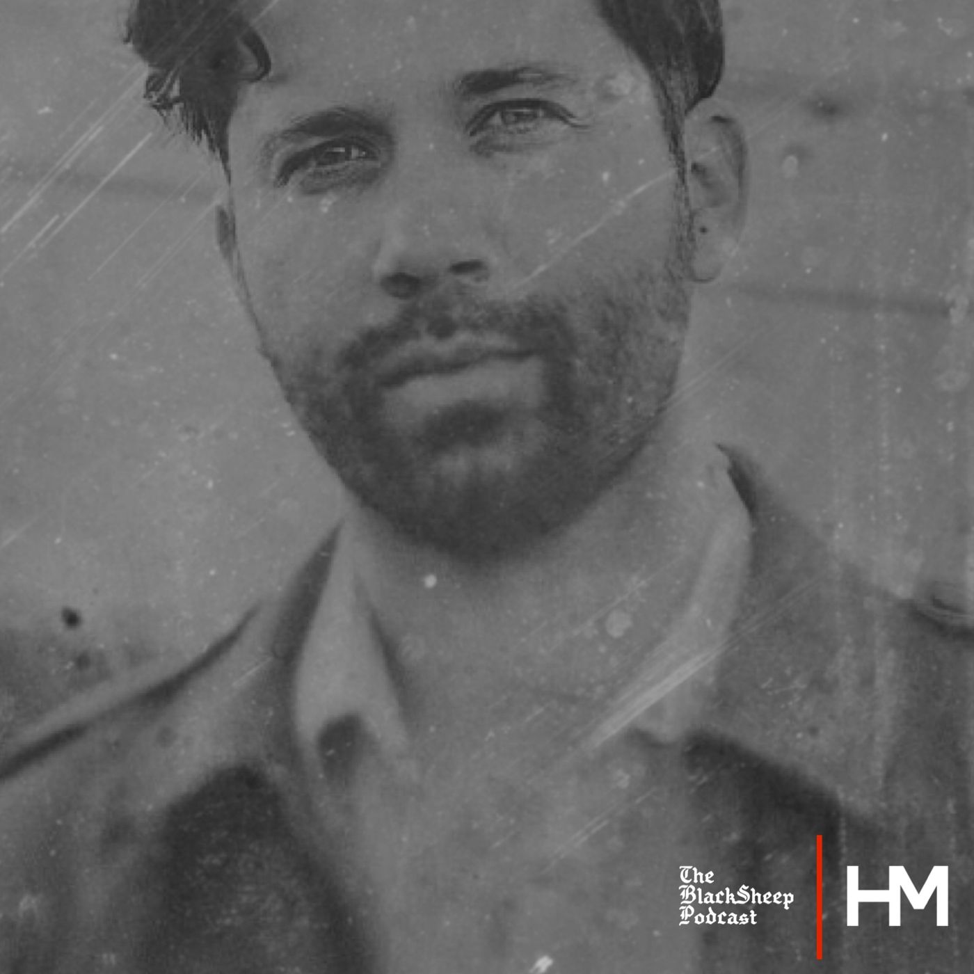 The BlackSheep Podcast: Presented by HM Magazine