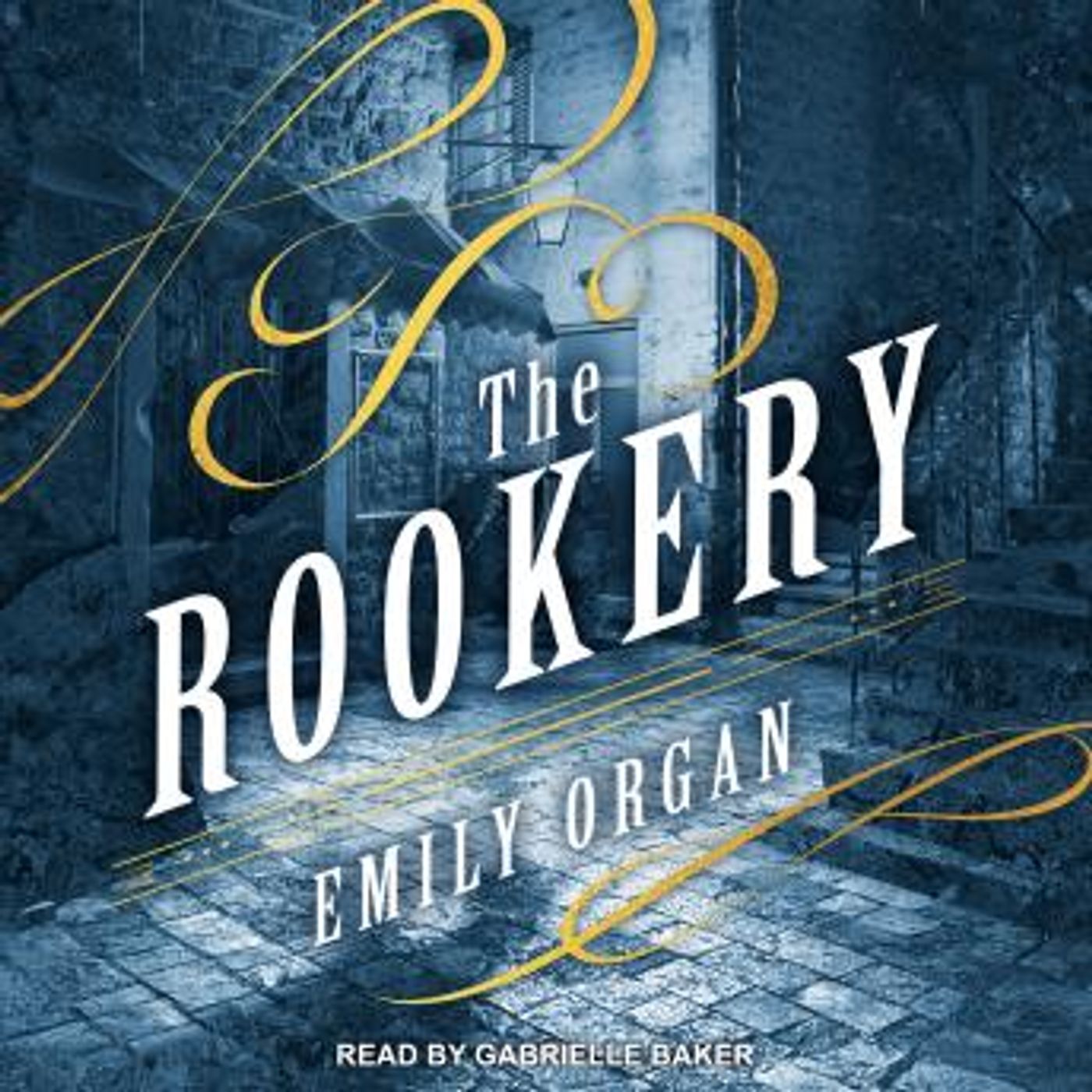 Grab the Essential Free Audiobooks in Mystery, Thriller & Horror, Police & Detective