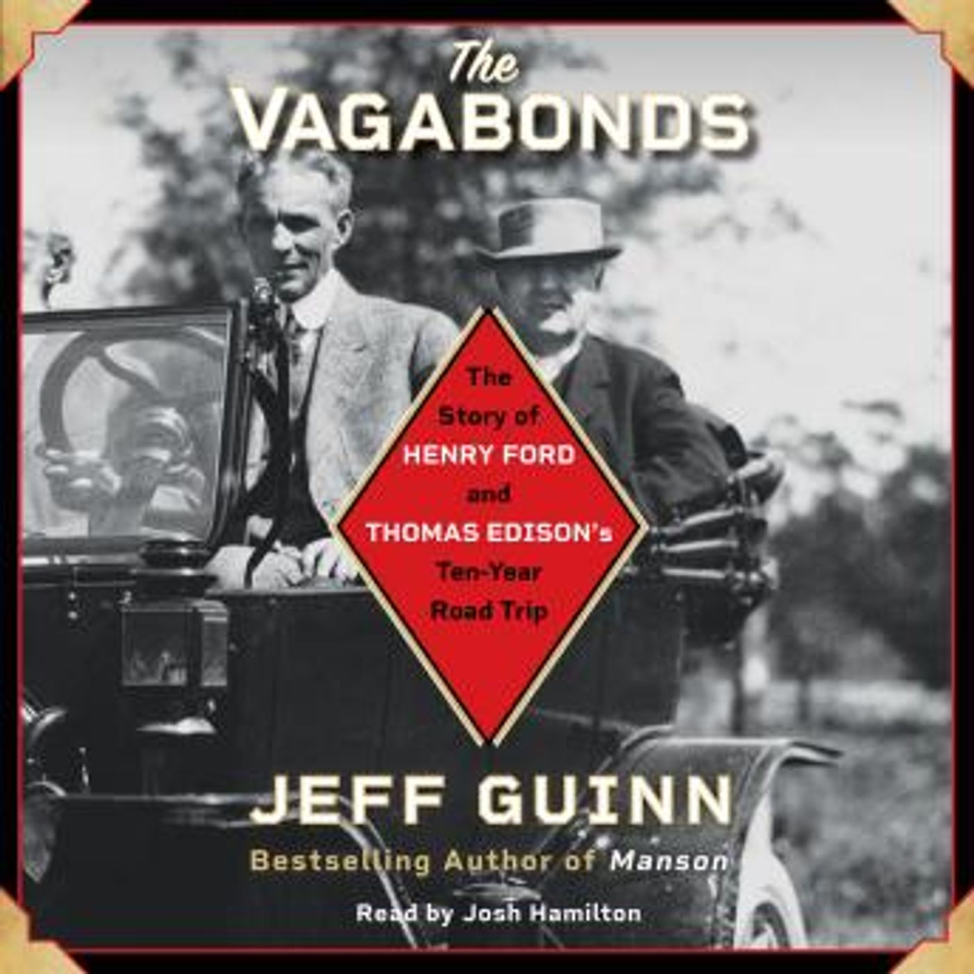 Stream Popular Full Audiobooks in Biography & Memoir, Arts & Entertainment