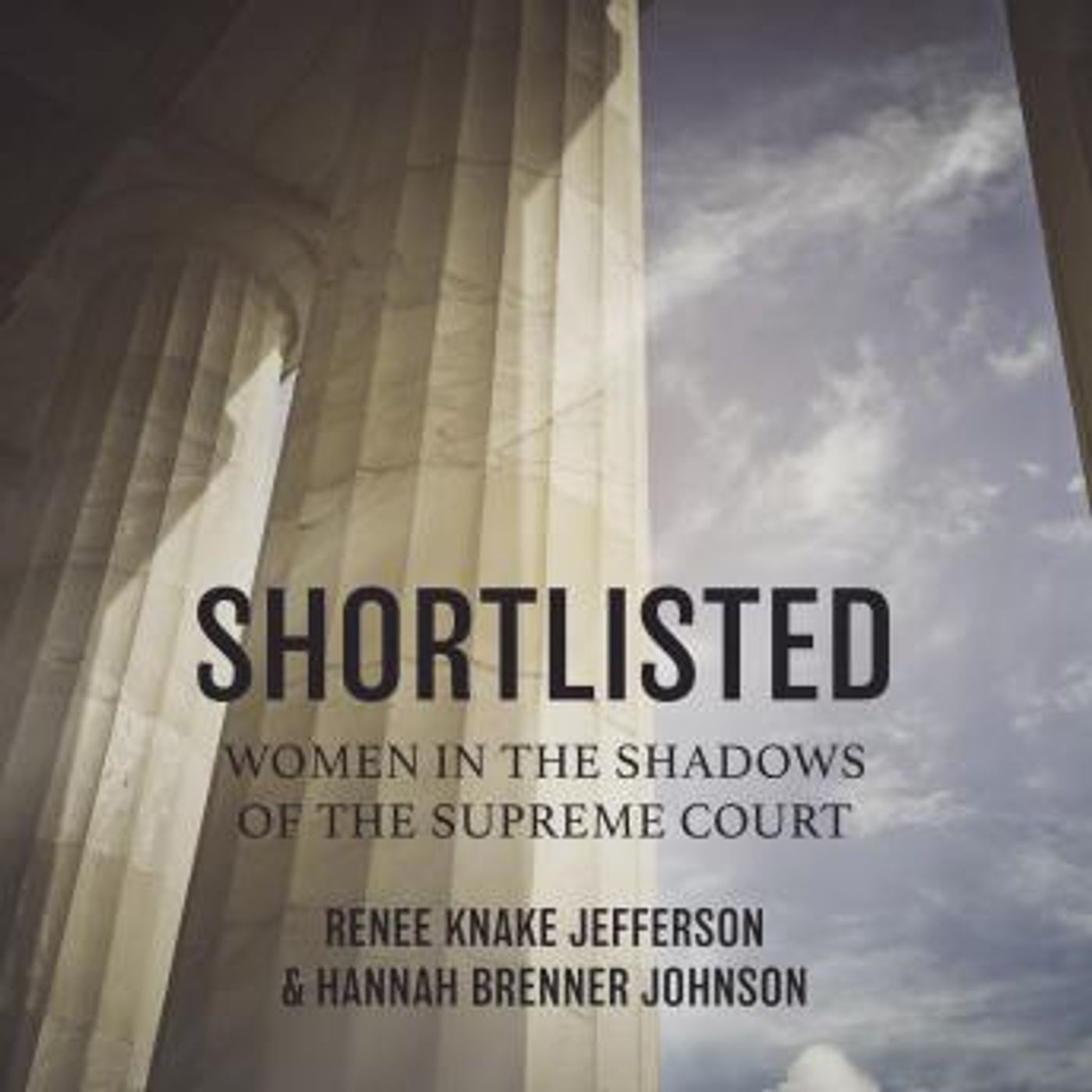 Best Full-Length Audiobooks in Non-Fiction, Current Affairs, Law, & Politics