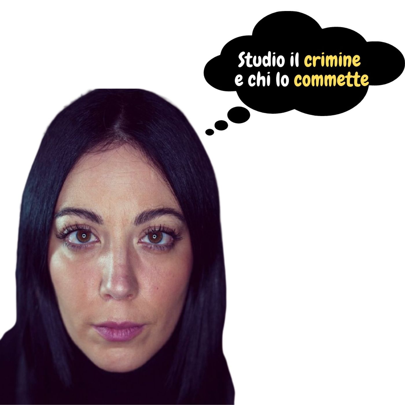 InterMiste