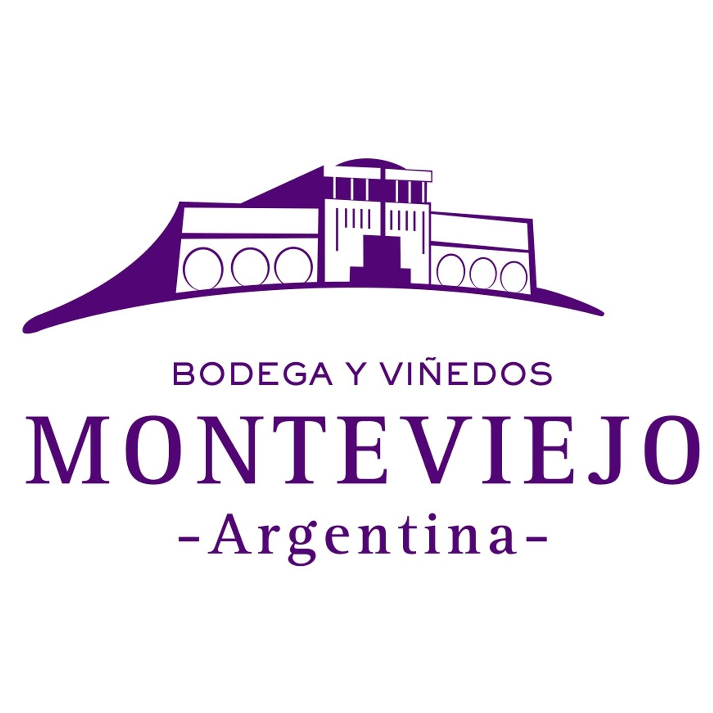 Wine Soundtrack - Argentina