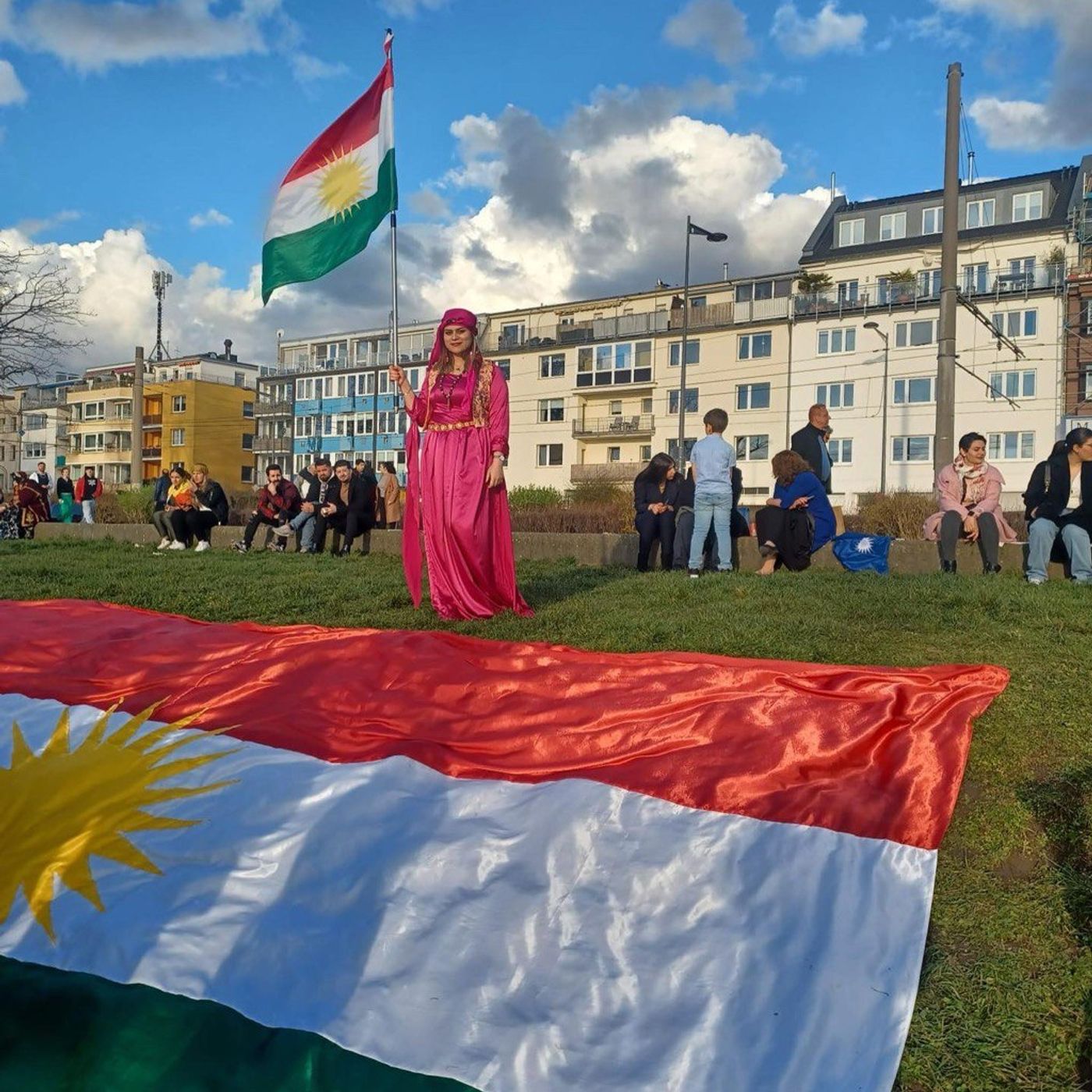 دیکله مه ی شیعری کوردی