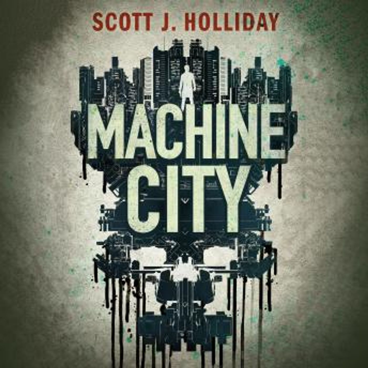 Get Latest Free Audiobooks in Mystery, Thriller & Horror, Police & Detective