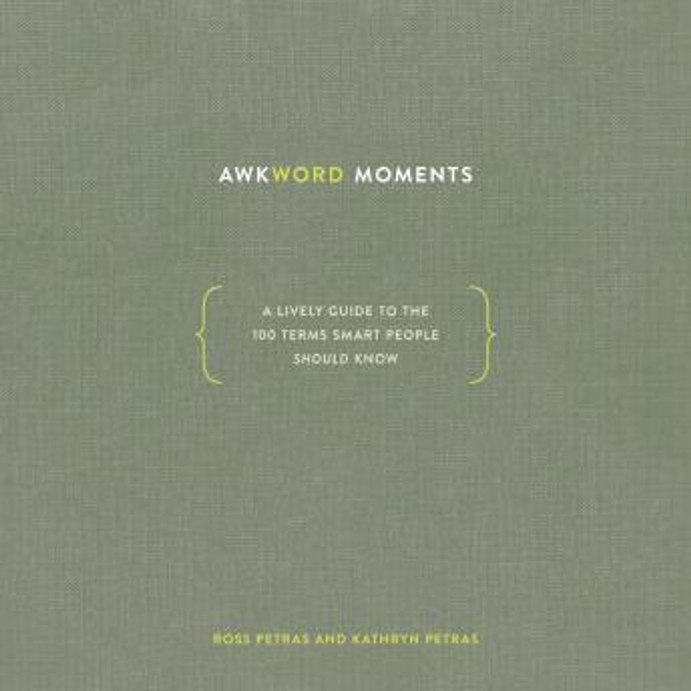 Grab the Top Full Audiobooks in Non-Fiction, Language Instruction