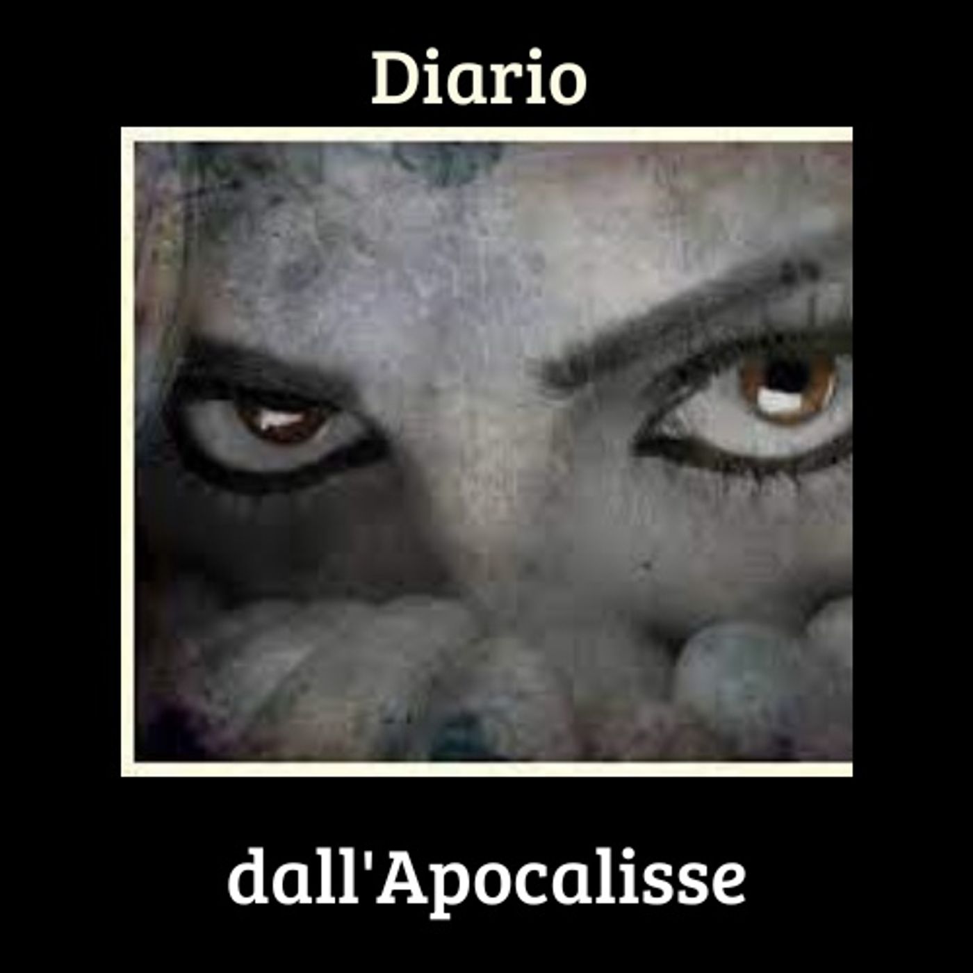 Diario dall\' Apocalisse