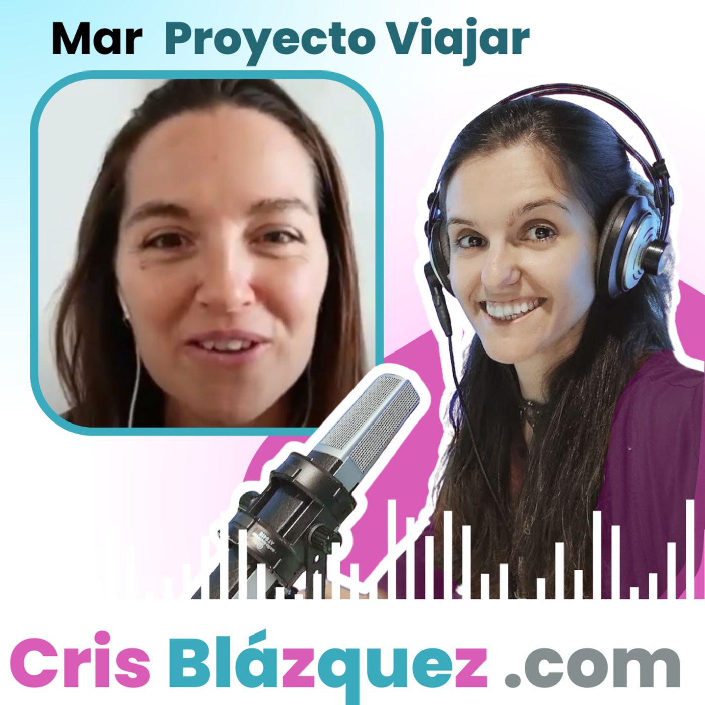 Viajar enseñando español online