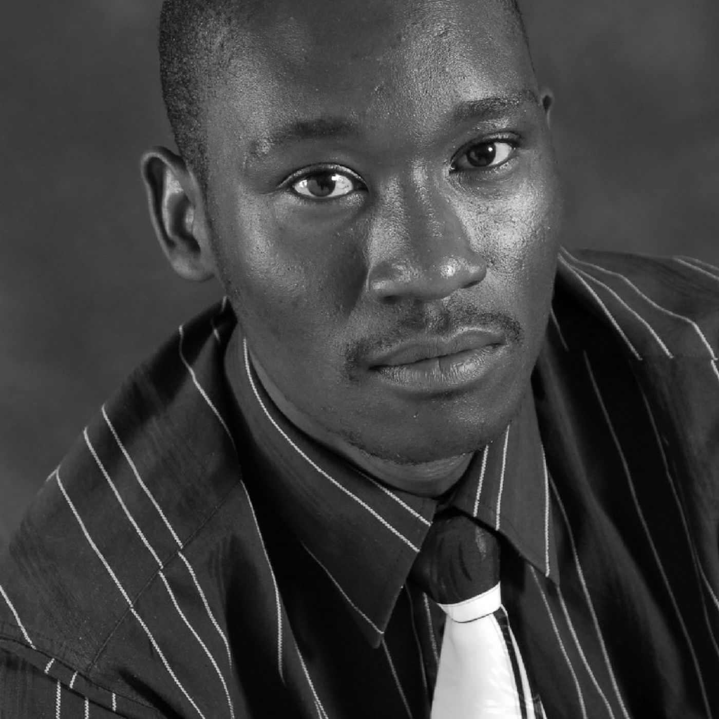 Bible Readings: Apostle T. Freddy Nyama