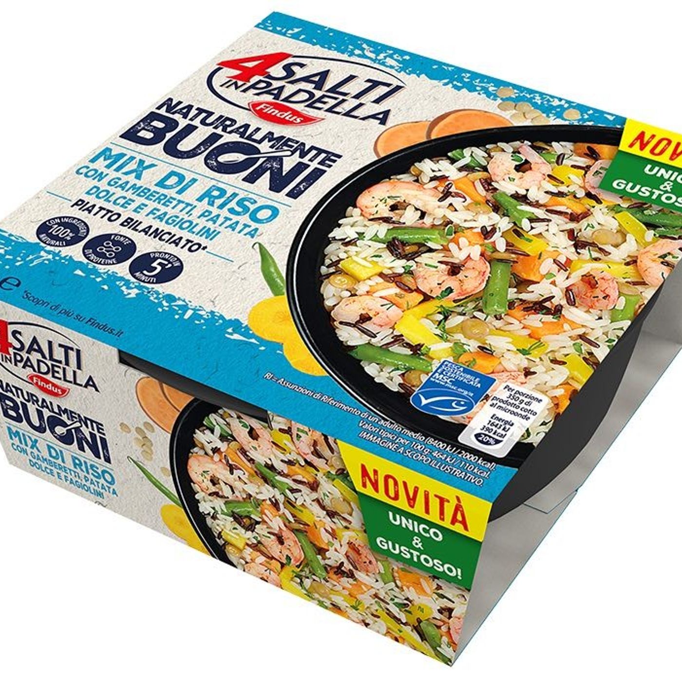 Estate bene