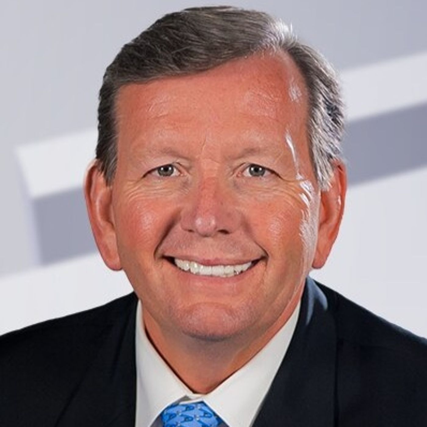 BBN Radio with Dave Baker and Curtis Burch March 3rd 2022