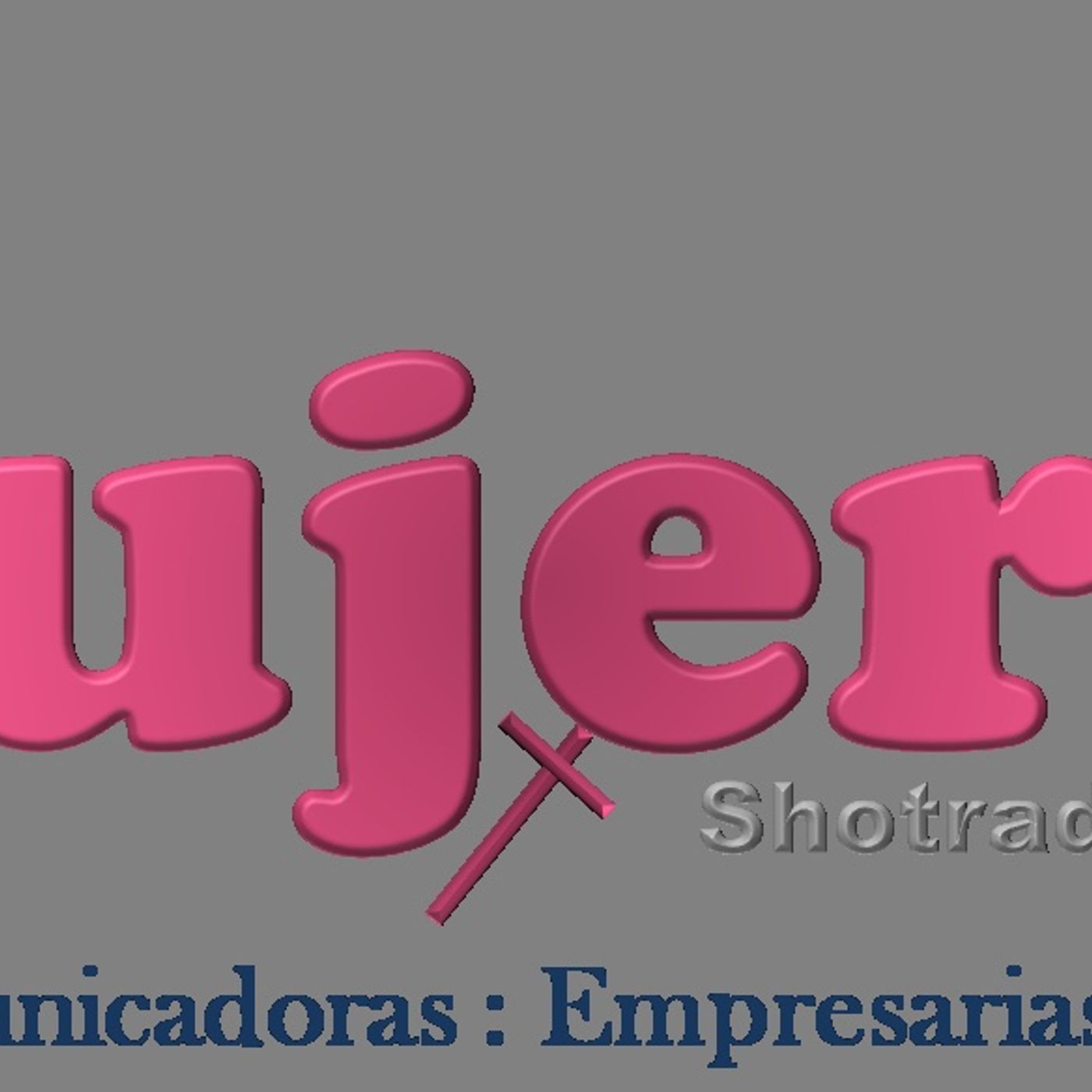 Mujeres Shotradio ... !