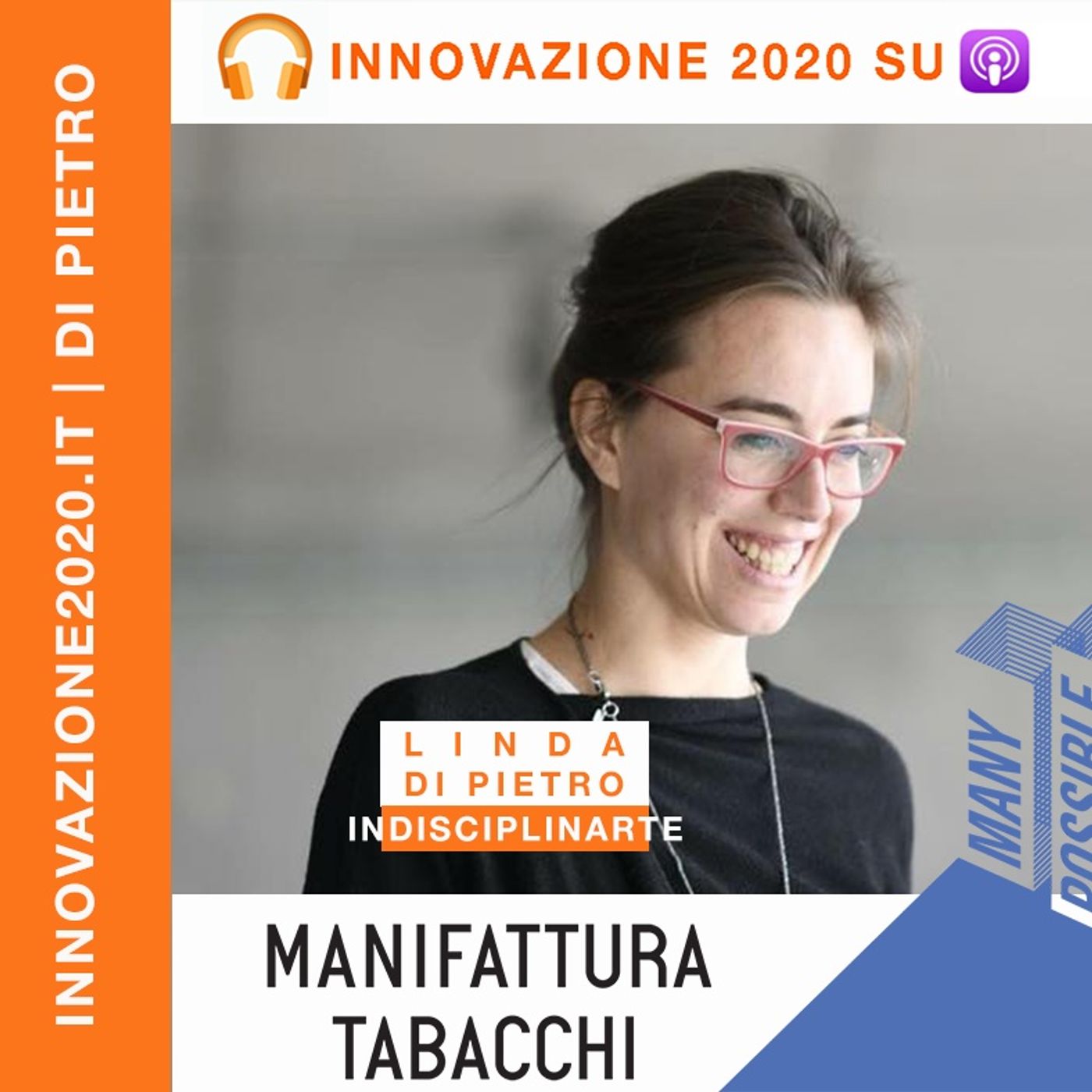 Innovazione 2020