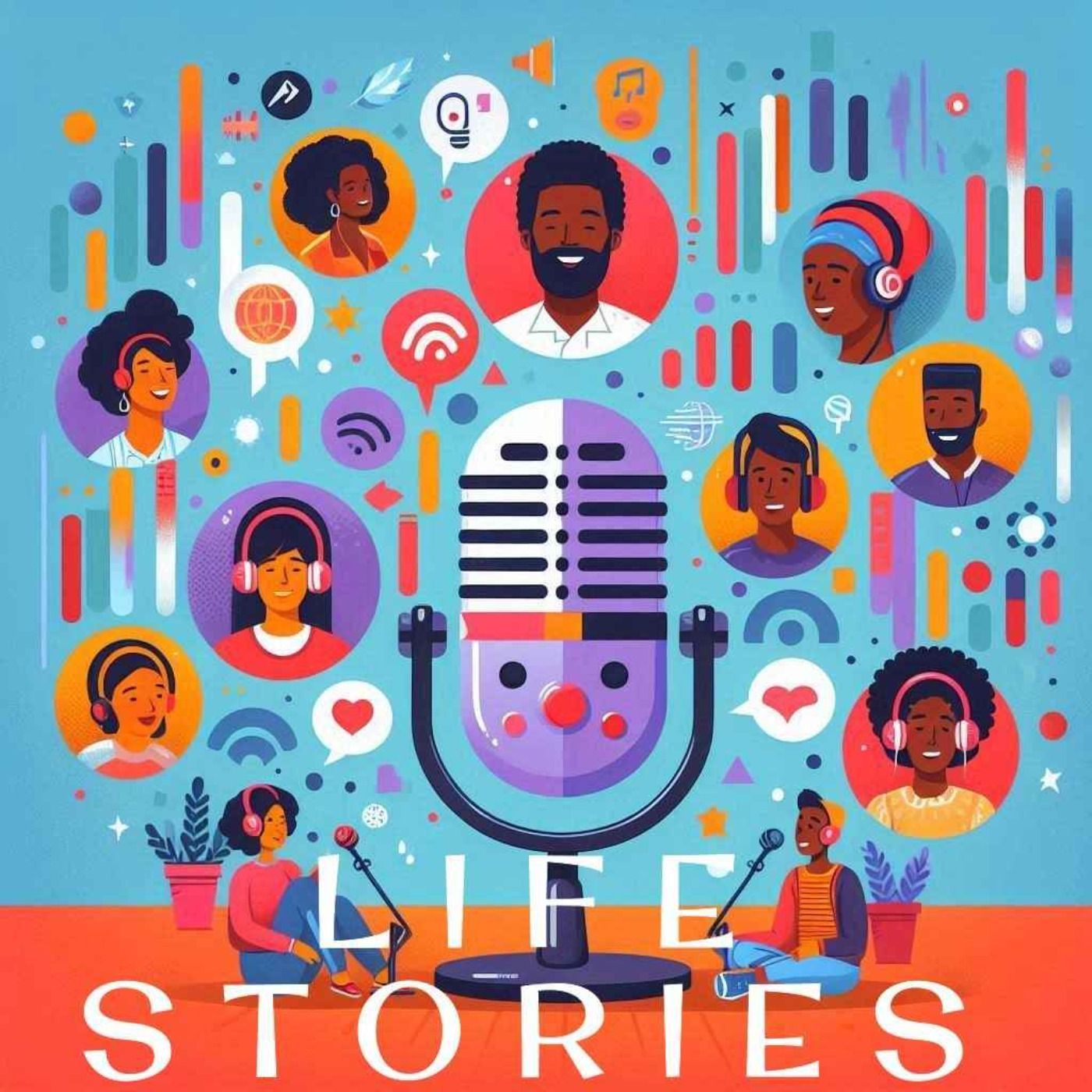 Motivation & Inspiration