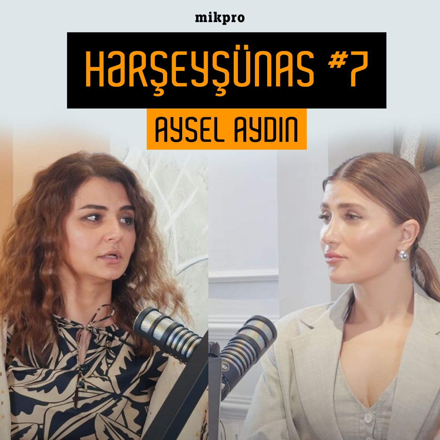 Hərşeyşünas
