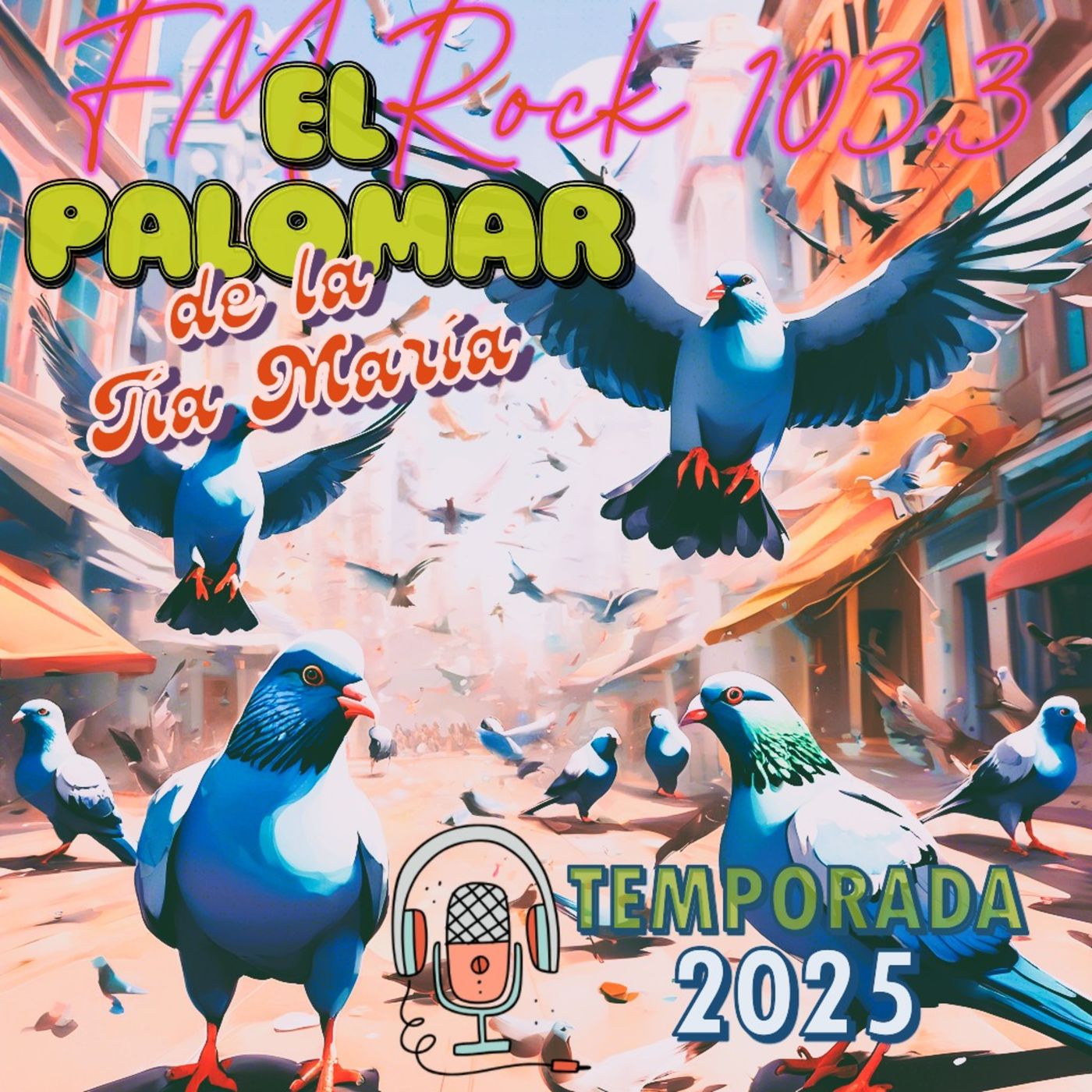ElPodcastSinNombre