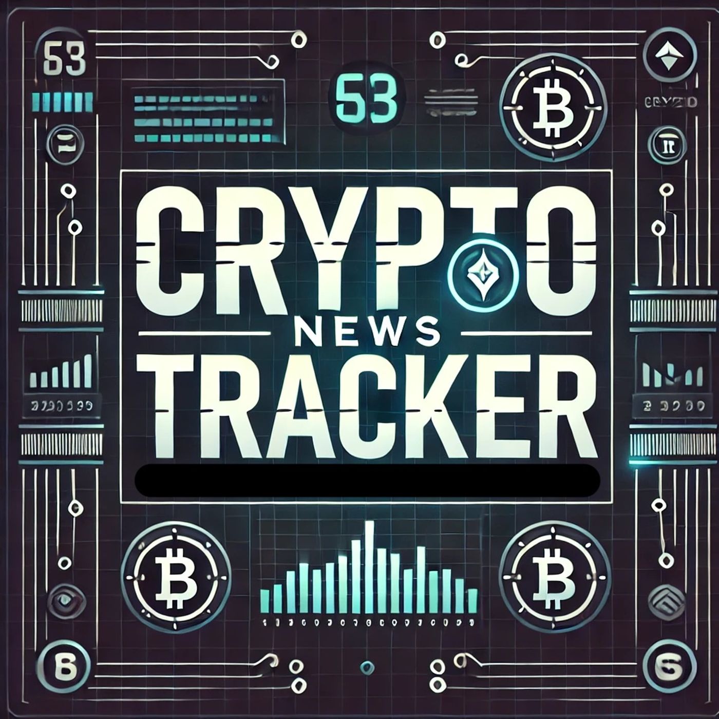 Crypto News