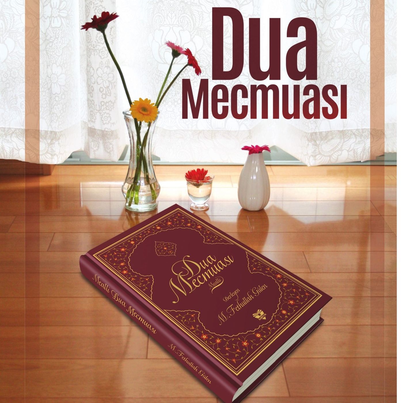 Dua Mecmuası episode artwork
