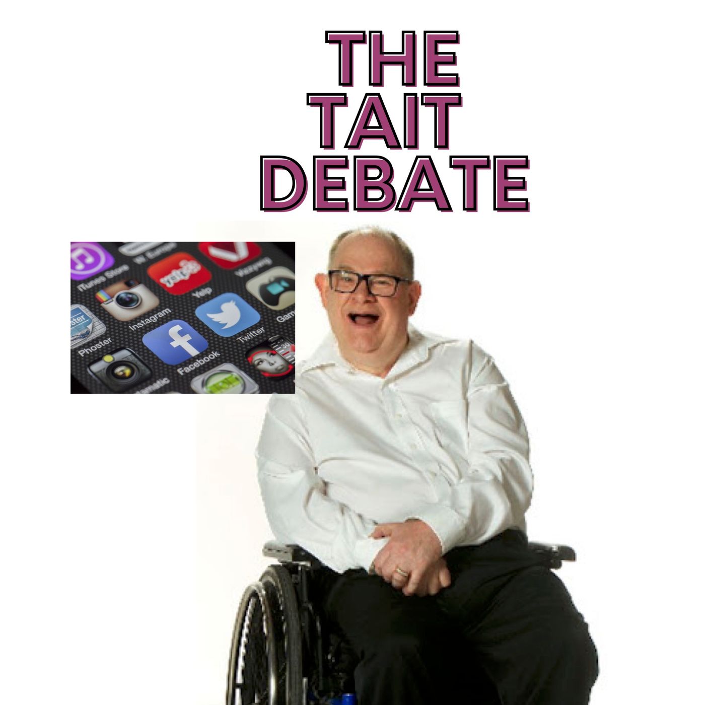 Tait\'s Debate