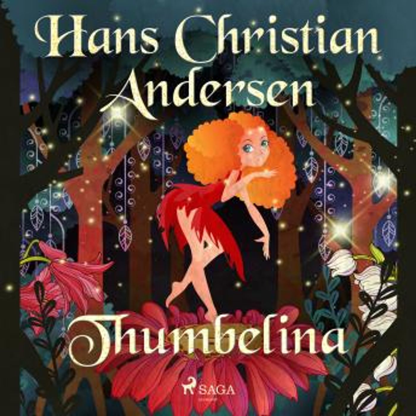 Grab the Essential Full Audiobooks in Science Fiction & Fantasy, Fantasy